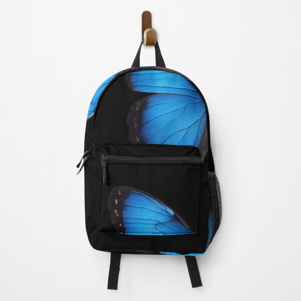 Item preview, Blue Morpho Butterfly designed and sold by MCTravelPhotos.