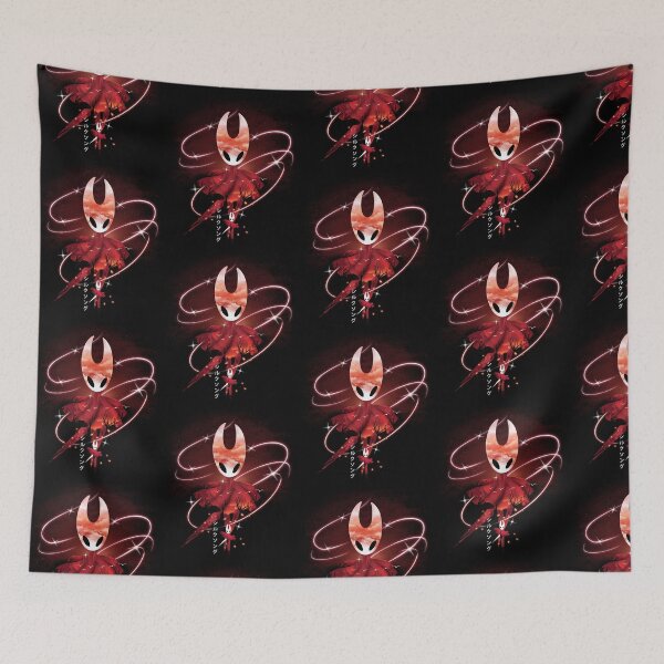Item preview, The Hornet designed and sold by Dan Elijah Fajardo.