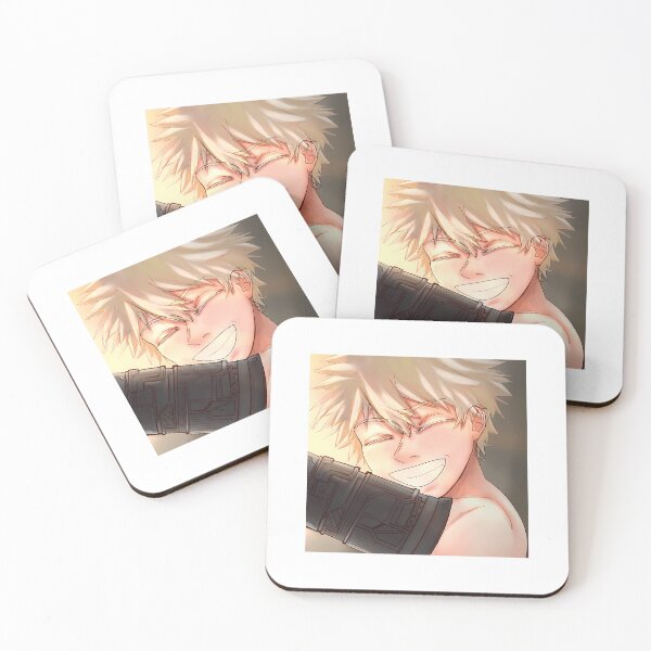 Item preview, Sunshine designed and sold by heath-mueller.