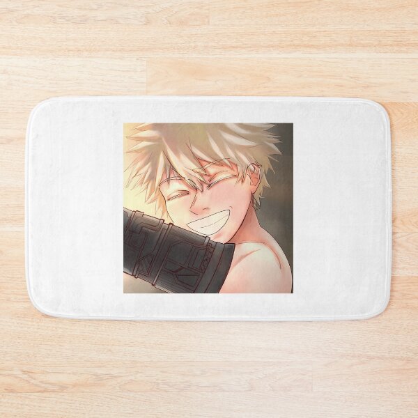 Item preview, Sunshine designed and sold by heath-mueller.
