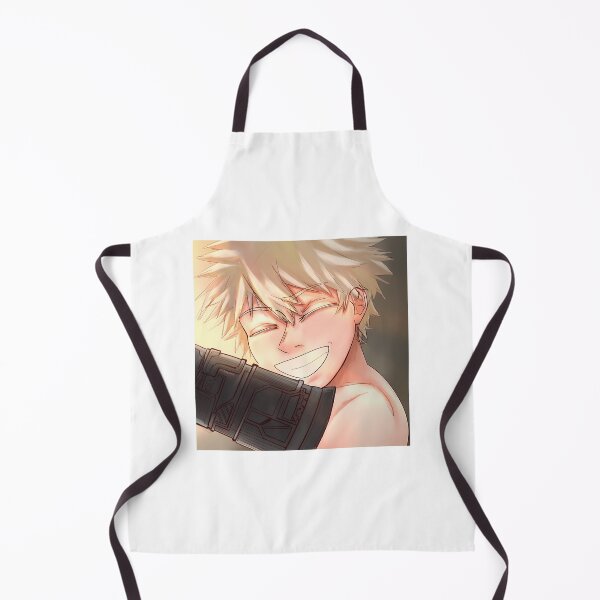 Item preview, Sunshine designed and sold by heath-mueller.