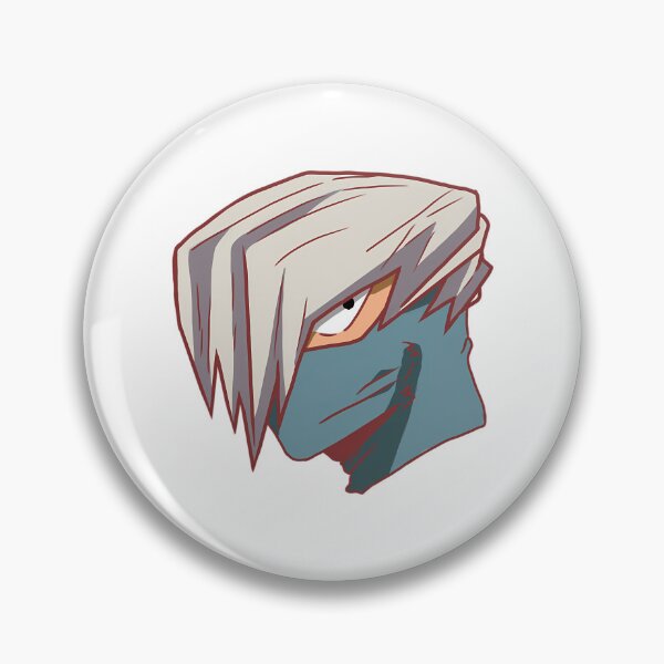 Item preview, Mezo Shoji designed and sold by heath-mueller.