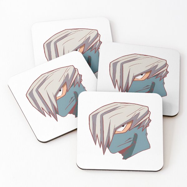 Item preview, Mezo Shoji designed and sold by heath-mueller.