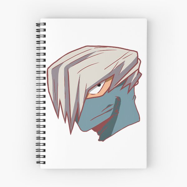 Item preview, Mezo Shoji designed and sold by heath-mueller.