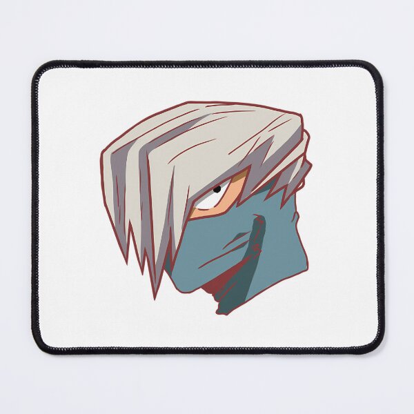 Item preview, Mezo Shoji designed and sold by heath-mueller.