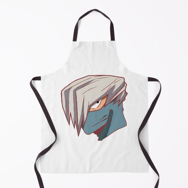 Item preview, Mezo Shoji designed and sold by heath-mueller.