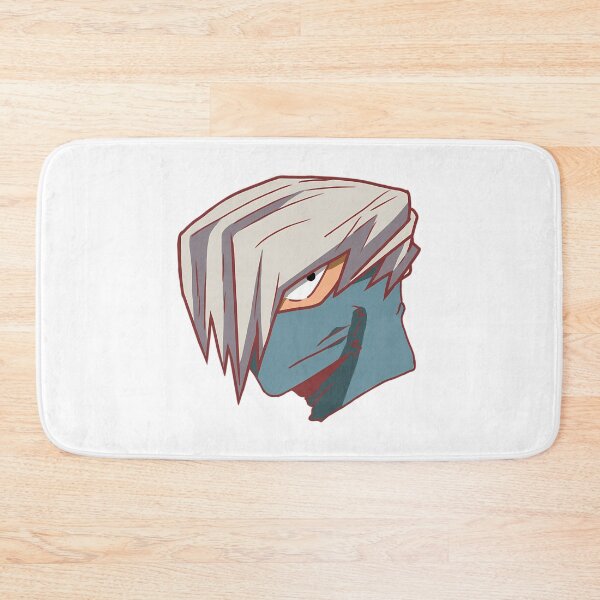 Item preview, Mezo Shoji designed and sold by heath-mueller.