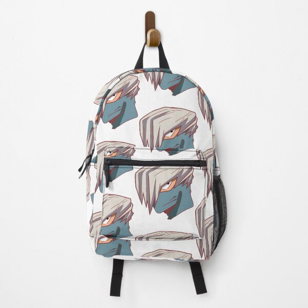 Item preview, Mezo Shoji designed and sold by heath-mueller.