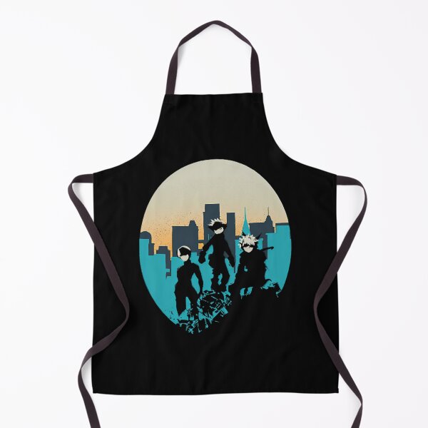 Item preview, The 3 Heroes designed and sold by heath-mueller.