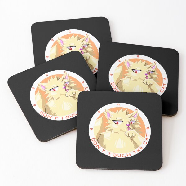 Item preview, Catsuki designed and sold by heath-mueller.