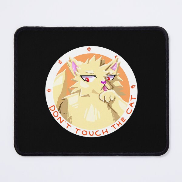 Item preview, Catsuki designed and sold by heath-mueller.
