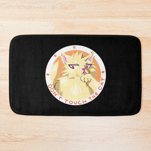 Item preview, Catsuki designed and sold by heath-mueller.