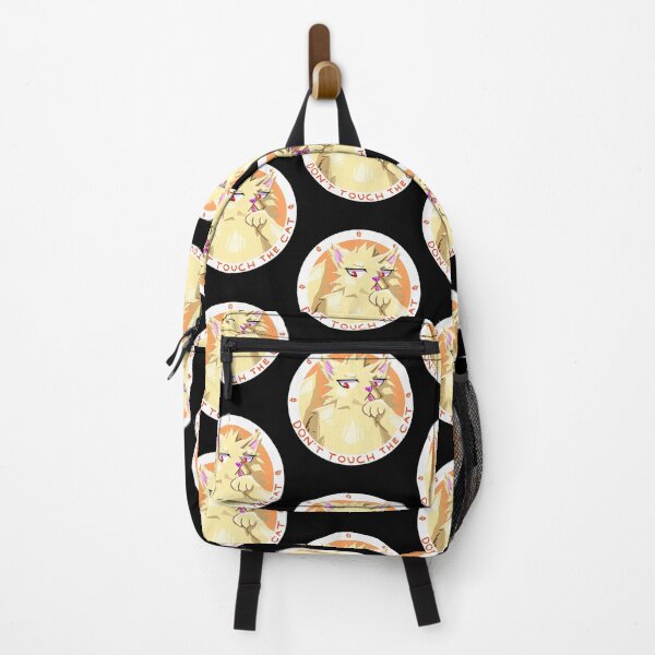 Item preview, Catsuki designed and sold by heath-mueller.