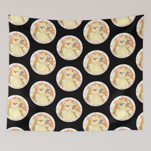 Item preview, Catsuki designed and sold by heath-mueller.