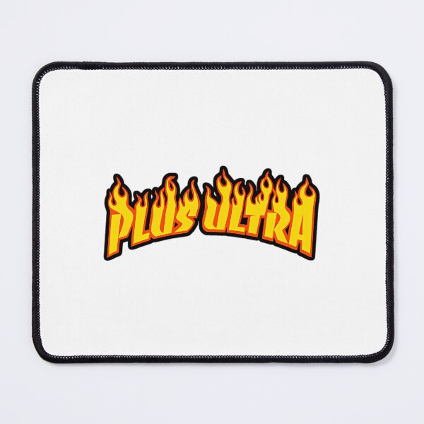 Item preview, Plus Ultra designed and sold by heath-mueller.