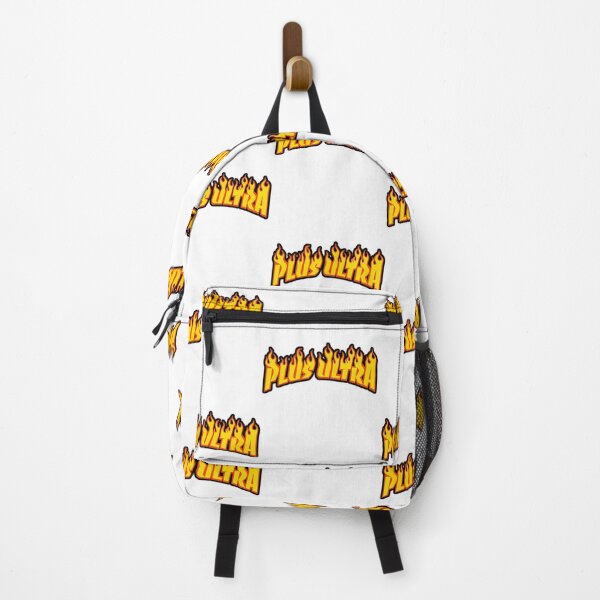 Item preview, Plus Ultra designed and sold by heath-mueller.