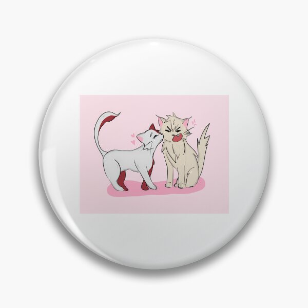 Item preview, odobaku Kitties designed and sold by heath-mueller.