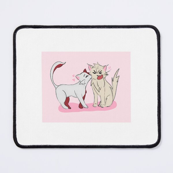 Item preview, odobaku Kitties designed and sold by heath-mueller.