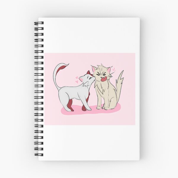 Item preview, odobaku Kitties designed and sold by heath-mueller.