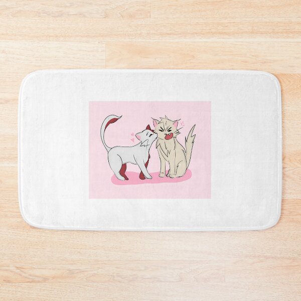 Item preview, odobaku Kitties designed and sold by heath-mueller.