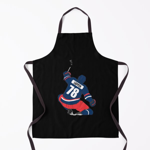 Artikelvorschau, 78 Lappen Hockey Produkte entworfen und verkauft von RebeccaRWesley.
