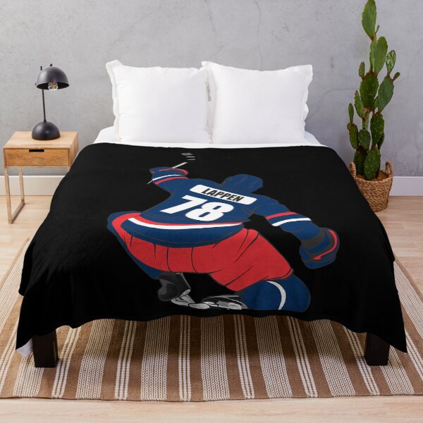 Item preview, 78 Lappen Hockey Products designed and sold by RebeccaRWesley.