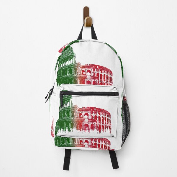 Item preview, THE COLOSSEUM ROME ITALY designed and sold by infinitearte.