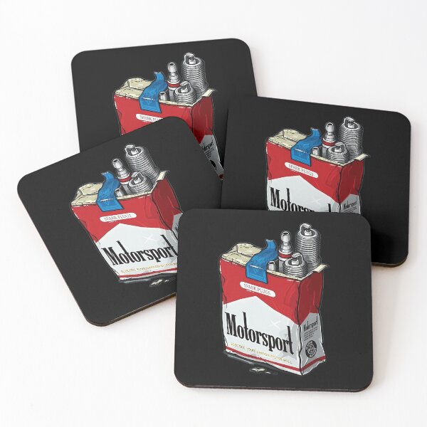 Item preview, Spark Plugs designed and sold by RebeccaRWesley.