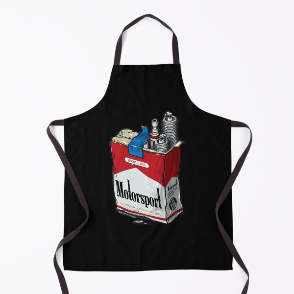 Item preview, Spark Plugs designed and sold by RebeccaRWesley.