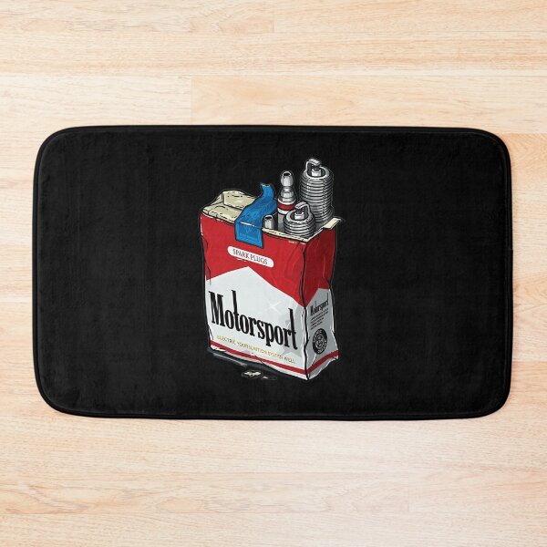 Item preview, Spark Plugs designed and sold by RebeccaRWesley.