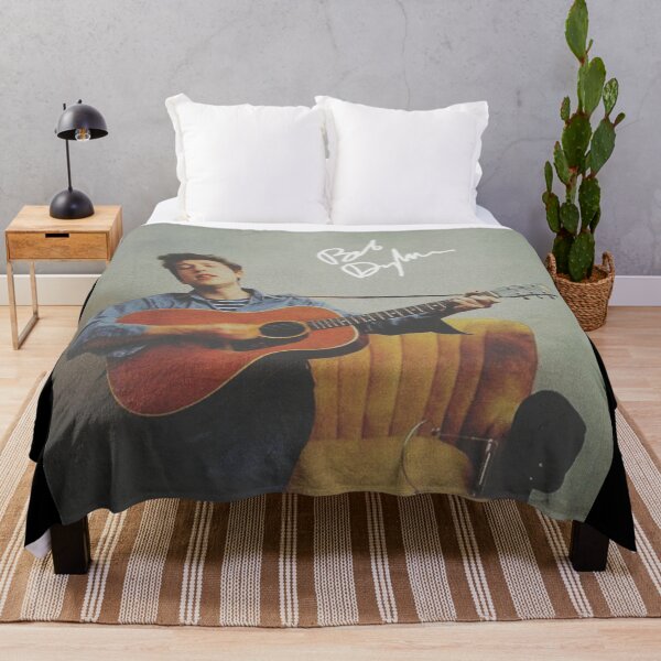 Item preview, Bob Dylan designed and sold by Altaf Aji.