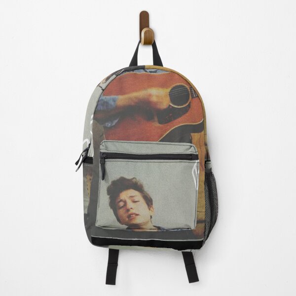 Item preview, Bob Dylan designed and sold by Altaf Aji.