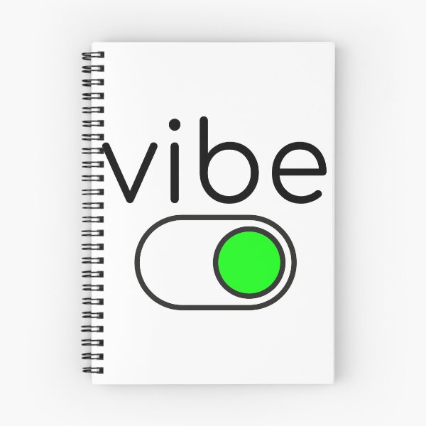 Item preview, Vibe on. Button.3. Series designed and sold by ZorianArt.
