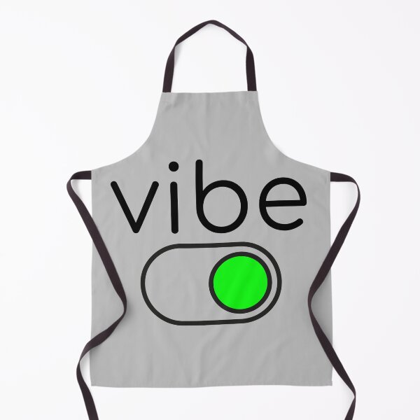 Item preview, Vibe on. Button.3. Series designed and sold by ZorianArt.