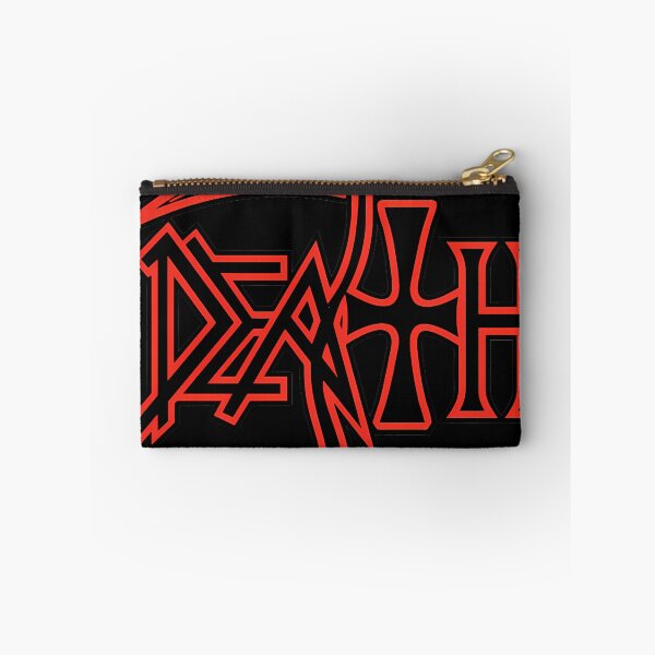 Item preview,  Death Band Death Band Death Band Death Band Death Band Death Band designed and sold by Letruinbey.