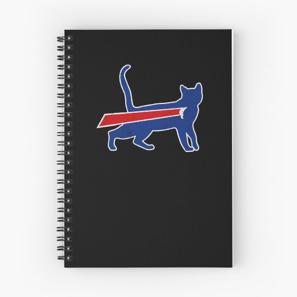Item preview, Cat-Bills V.1 designed and sold by deborahgoldrick.