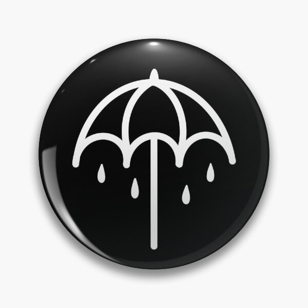 Artikelvorschau, Regenschirm  entworfen und verkauft von StephanieHenry1.
