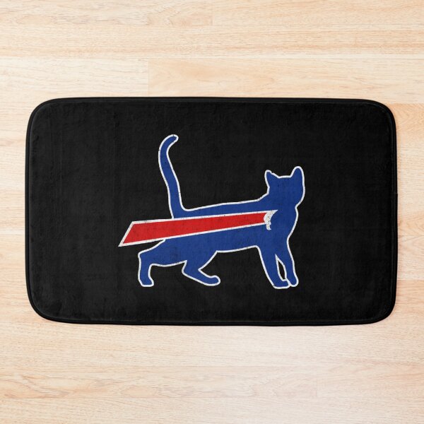 Item preview, Cat-Bills V.1 designed and sold by deborahgoldrick.