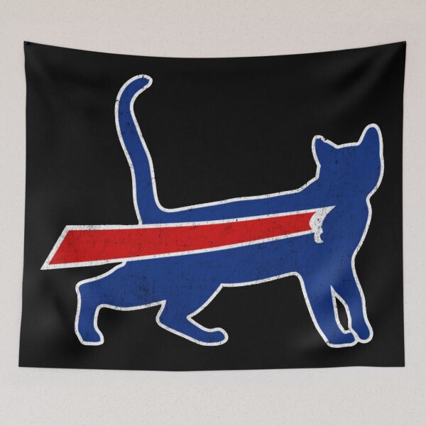 Item preview, Cat-Bills V.1 designed and sold by deborahgoldrick.