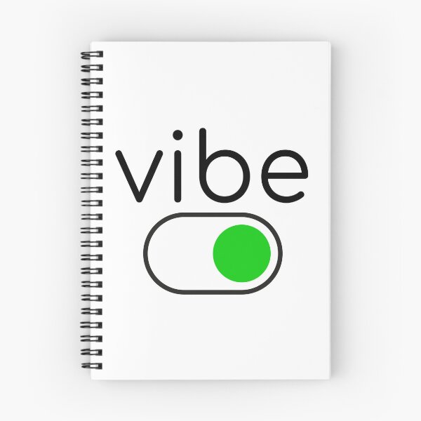 Item preview, Vibe on. Button.2. Series designed and sold by ZorianArt.