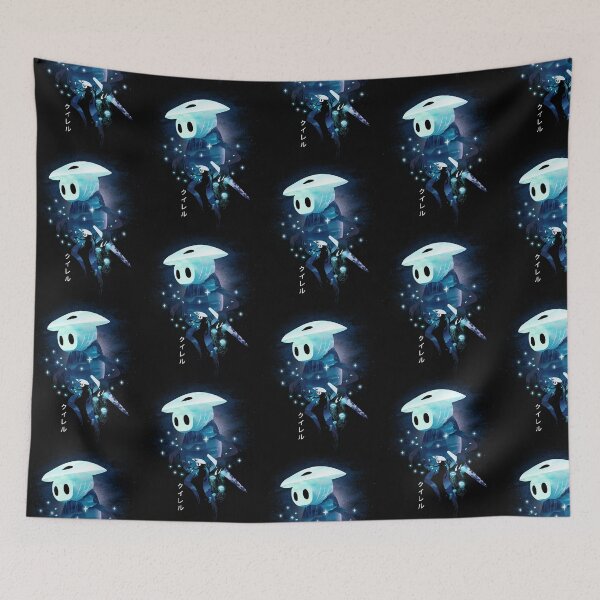 Item preview, The Quirrel designed and sold by Dan Elijah Fajardo.