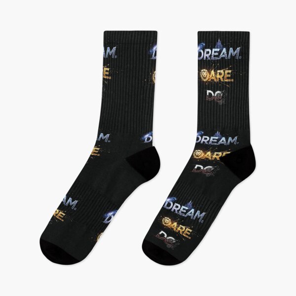 Item preview, "Dream. Dare. Do." - The Journey of Ambition designed and sold by thitimajarunrat.