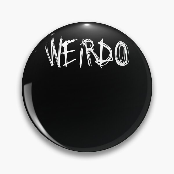 Item preview, WEIR.DO E.mo designed and sold by BelisardaDas.