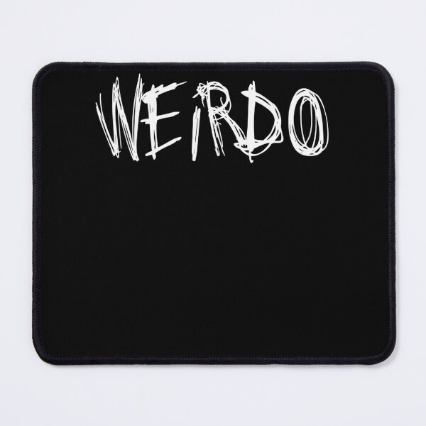 Item preview, WEIR.DO E.mo designed and sold by BelisardaDas.