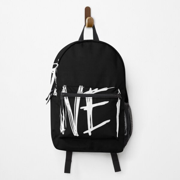 Item preview, WEIR.DO E.mo designed and sold by BelisardaDas.