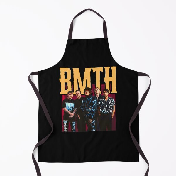 Item preview, BM.TH Br.itish  designed and sold by StephanieHenry1.