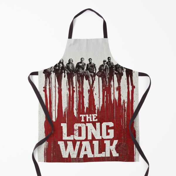 Item preview, The Walk designed and sold by beckyCythia.