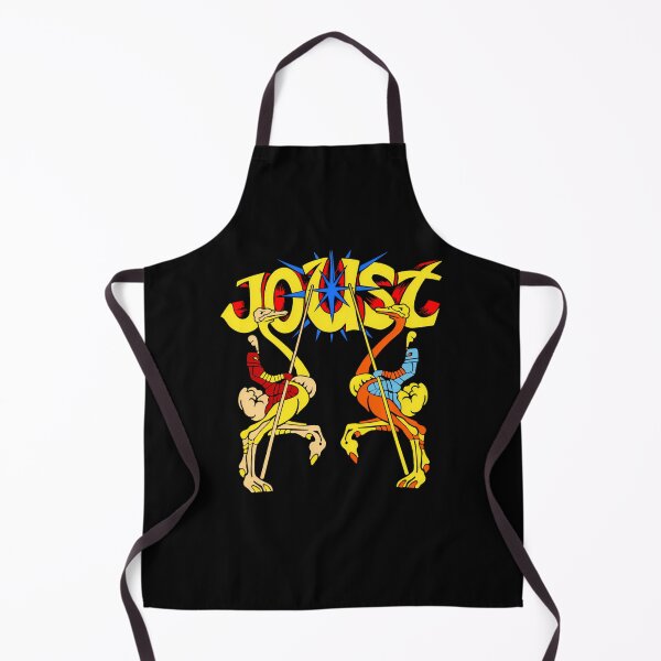Item preview, Joust designed and sold by RuthKovach.