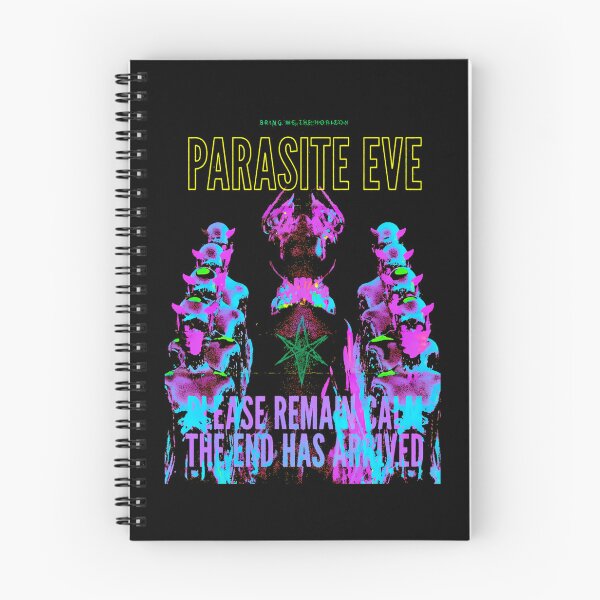 Item preview, Mens My Favorite Bring Me The Horizon Birthday  designed and sold by StephanieHenry1.