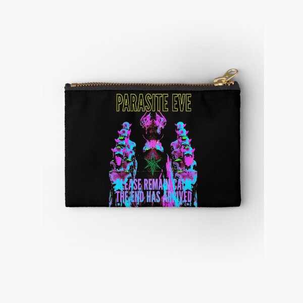 Item preview, Mens My Favorite Bring Me The Horizon Birthday  designed and sold by StephanieHenry1.